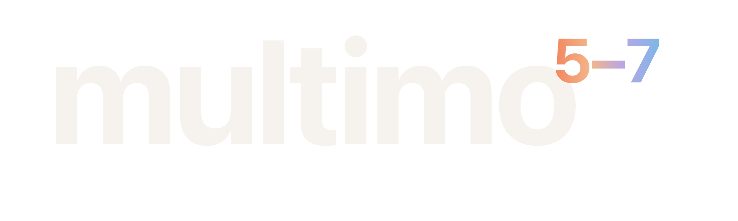 multimo